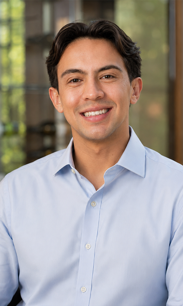 Alejandro Loza